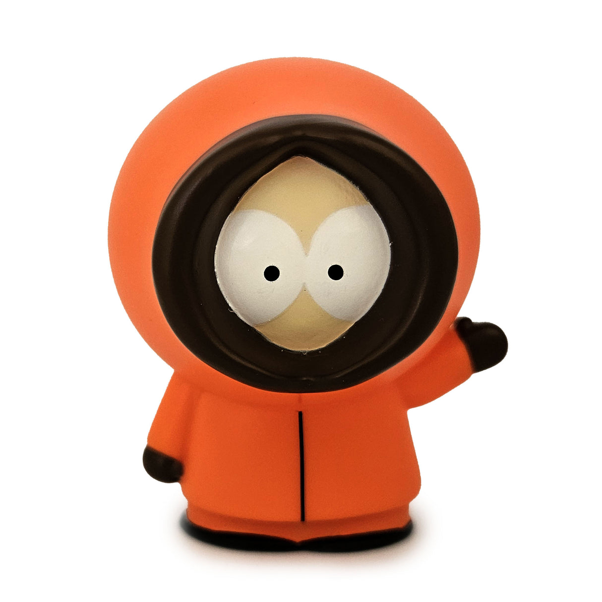 South Park Blind Box Figures