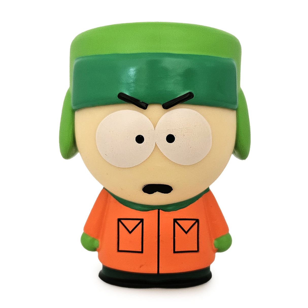 South Park Blind Box Figures