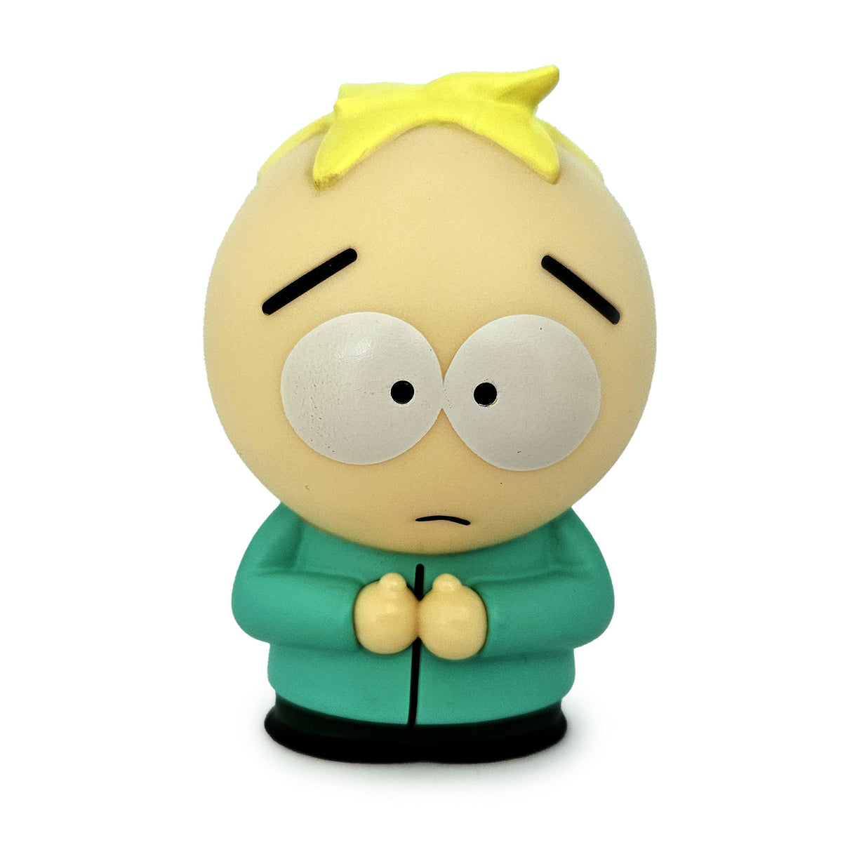 South Park Blind Box Figures