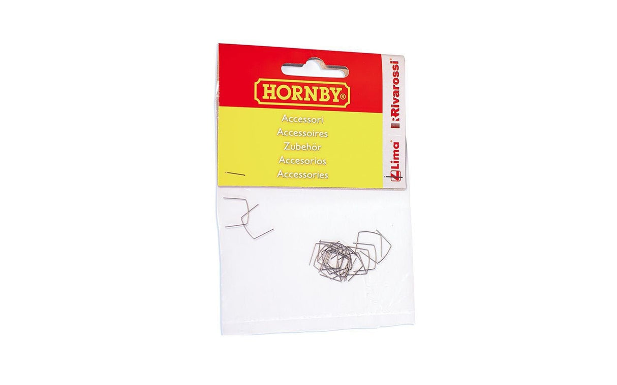 Hornby TT:120 Dcc Track Turnout Clip