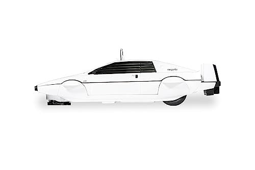 Scalextric James Bond Lotus Esprit