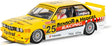 SCALEX BMW E30 M3 - BATHURST 1000 1992 - LONGHURST & CECOTTO