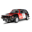 Scalextric Volkswagen Golf Gti