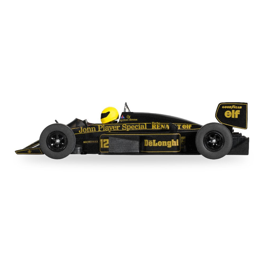 Scalextric Lotus 98t
