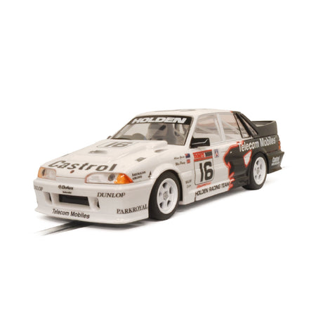 Scalextric Holden Vl Commodore - 1990 Bathurst Winner - Grice & Percy