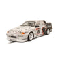 Scalextric Holden Vl Commodore - 1990 Bathurst Winner - Grice & Percy