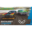 SCALEXTRIC BATHURST  LEGENDS