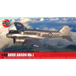 Airfix 1/48 Avro Anson Mk1