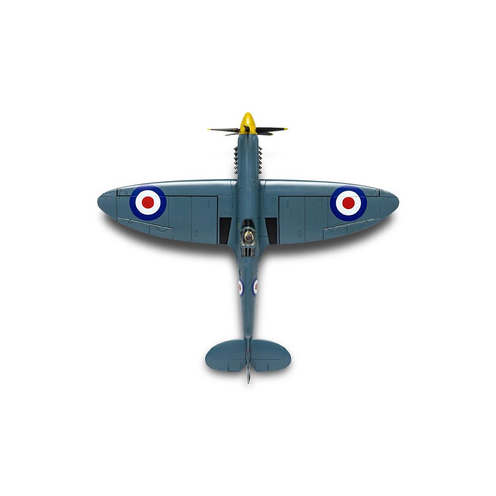 AIRFIX SUPERMARINE SPITFIRE PR.XIX