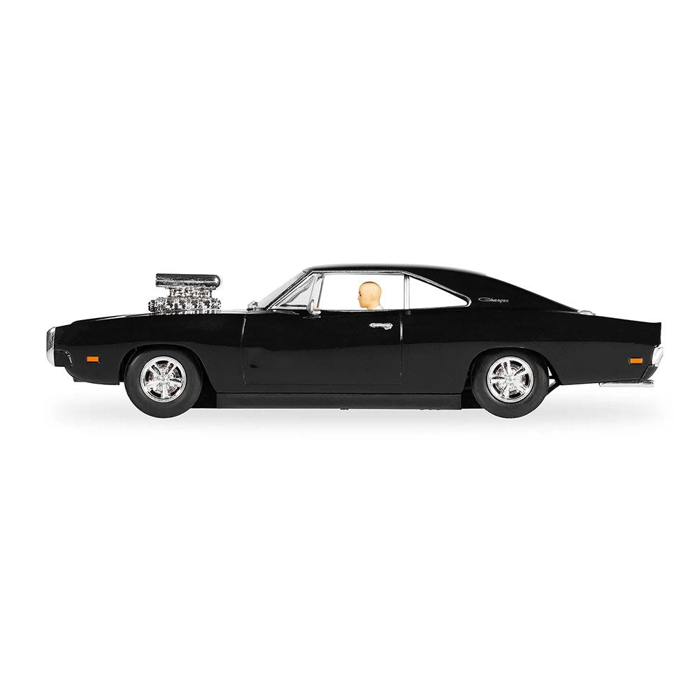 Scalextric The Fast and the Furious - Dodge Charger - Dom Toretto