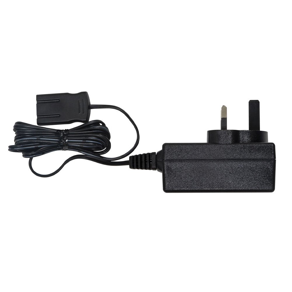 Scalectric Fast and Furious Hot Laps