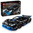 LEGO TECHNIC GT4 E - PERFORMANCE RACE CAR 42176 AGE: 10+