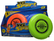 Sports Fun Flying Disc