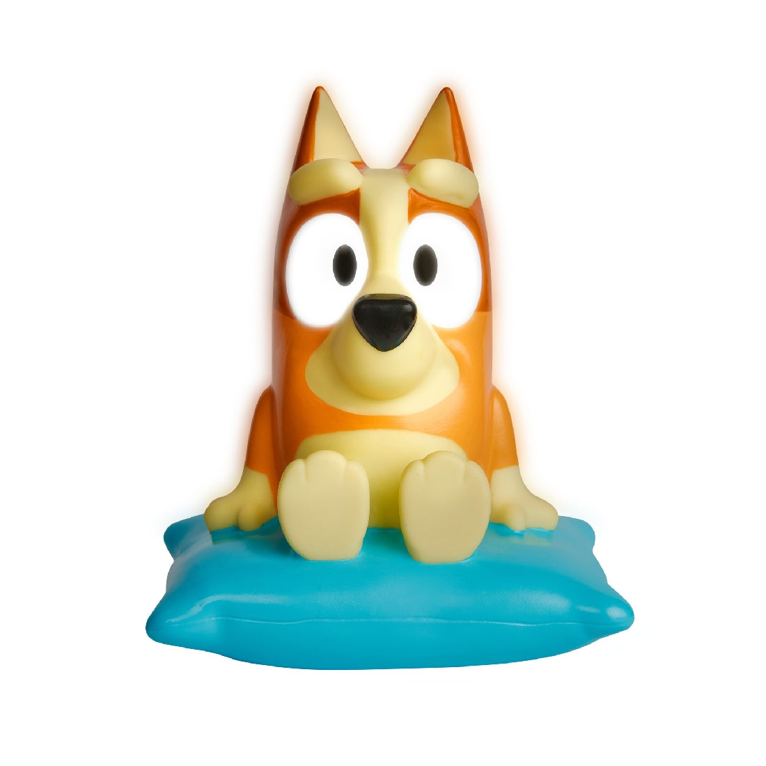Bluey Nightlight And Torch - Bingo