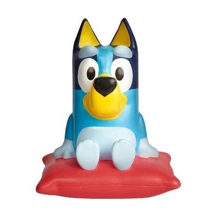 Bluey Nightlight And Torch - Bluey