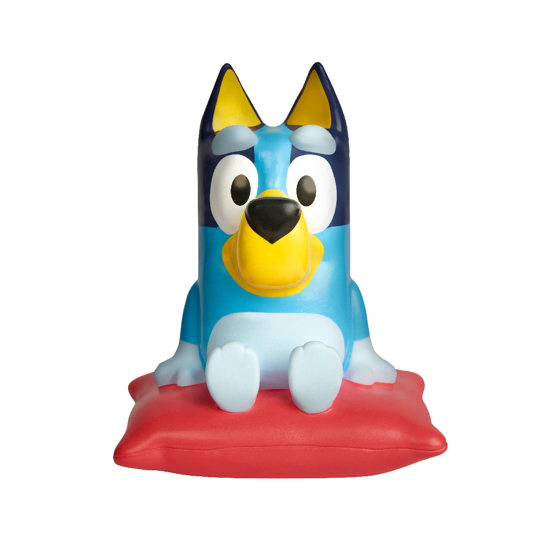 Bluey Nightlight And Torch - Bluey