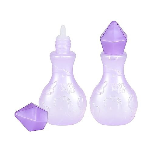 MAGIC MIXIES GENIE LAMP REFILL PACK