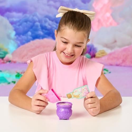 Magic Mixies Minis S1 9pk