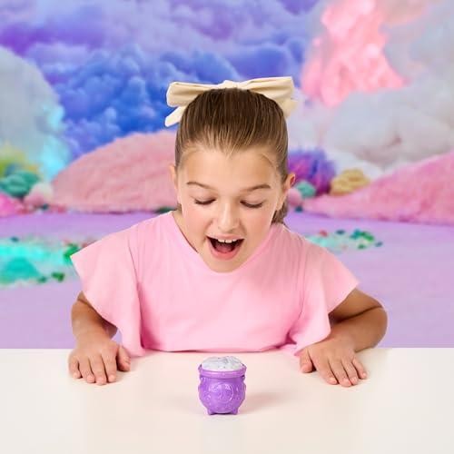 Magic Mixies Minis S1 9pk