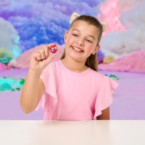 Magic Mixies Minis S1 9pk