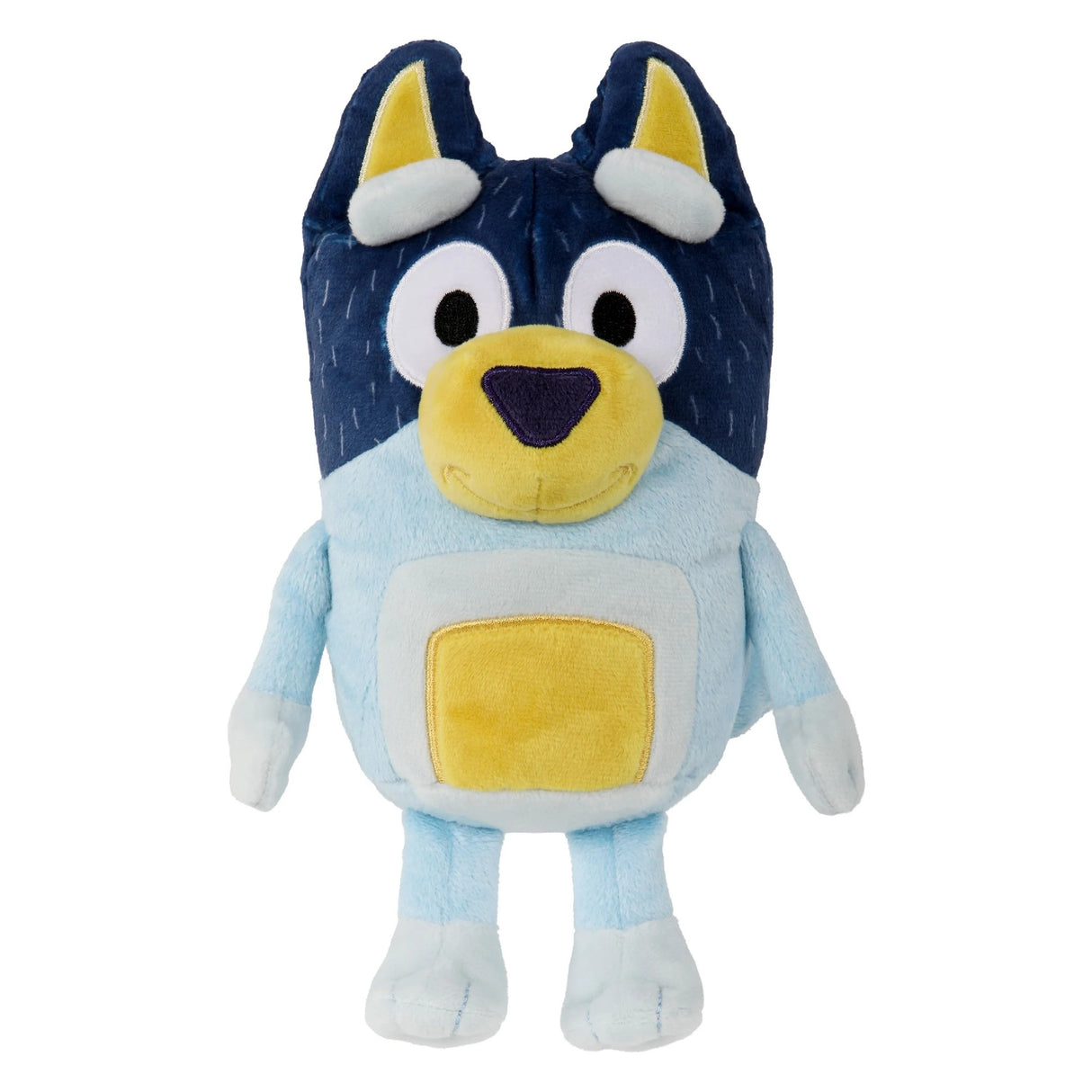 Bluey S12 Family Plush Assorted Styles