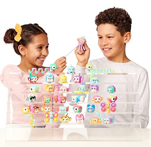 Little Live Pets Squirkies S1 5 Pack