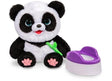 Little Live Pets My Baby Panda Chuchu