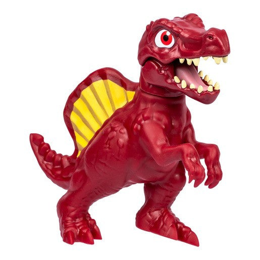 Goo Jit Zu Jurassic World Ast - Spinosaurus