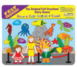 Felt Creations - Aquarium