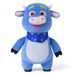 Dora Benny