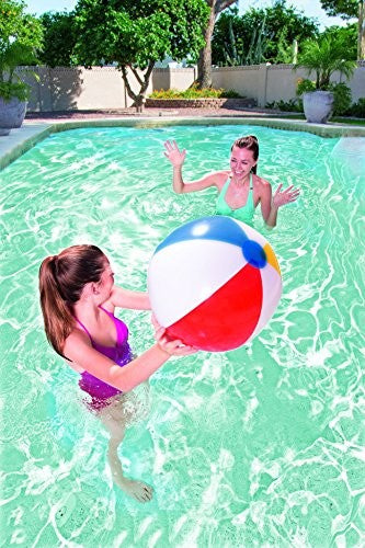 Bestway 51Cm Beach Ball