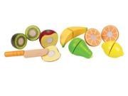 HAPE FRESH FRUIT