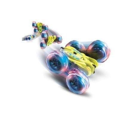 Revolt Flip Speeder Lights