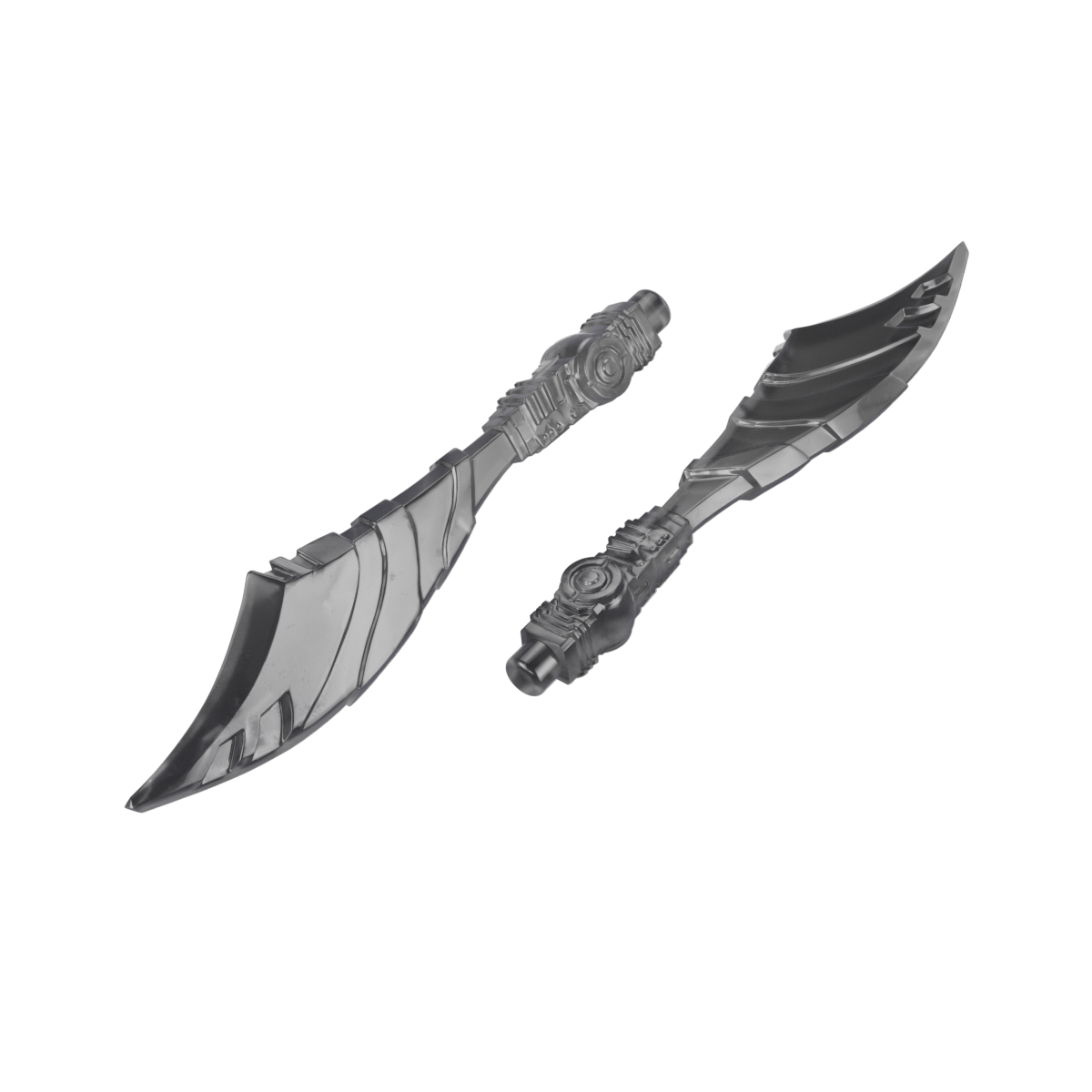 Blokees Transformers Classic Class - Optimus Primal Robot Kit