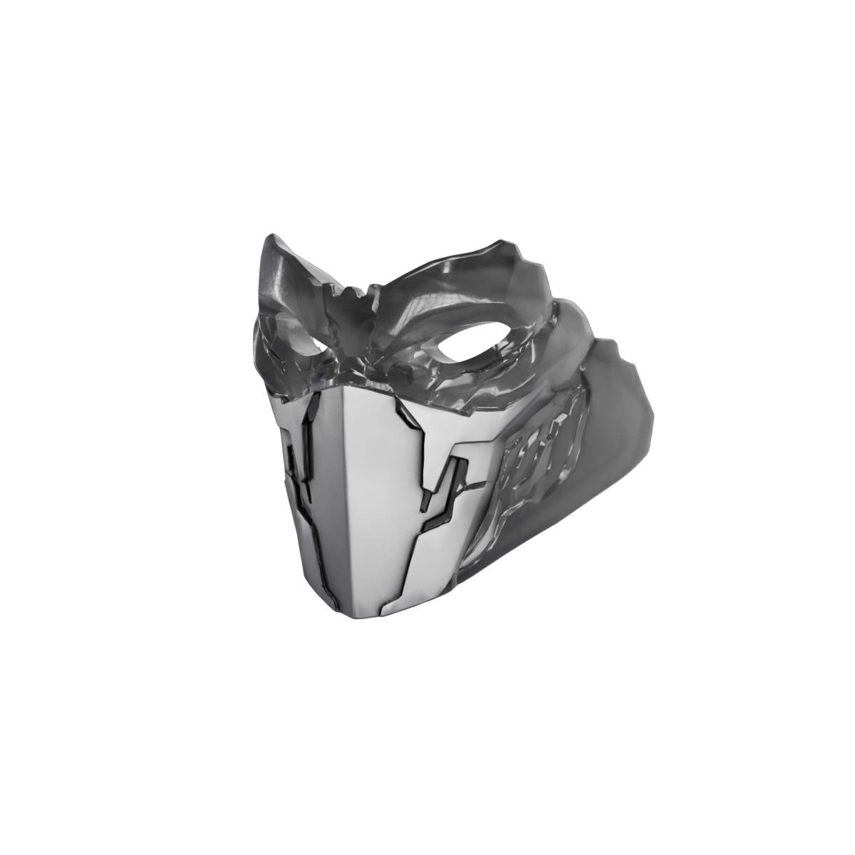 Blokees Transformers Classic Class - Optimus Primal Robot Kit