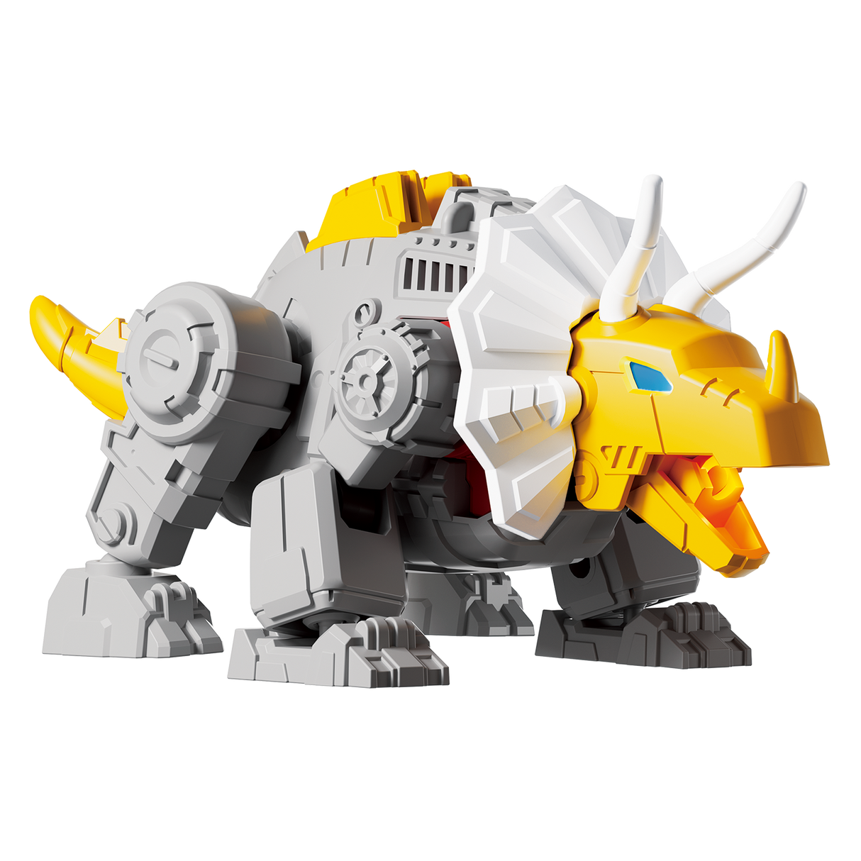 Blokees Transformers Blind Box - GV03 Kit