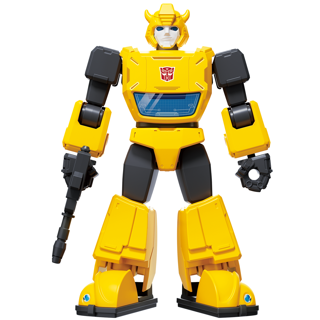Blokees Transformers Blind Box - GV03 Kit