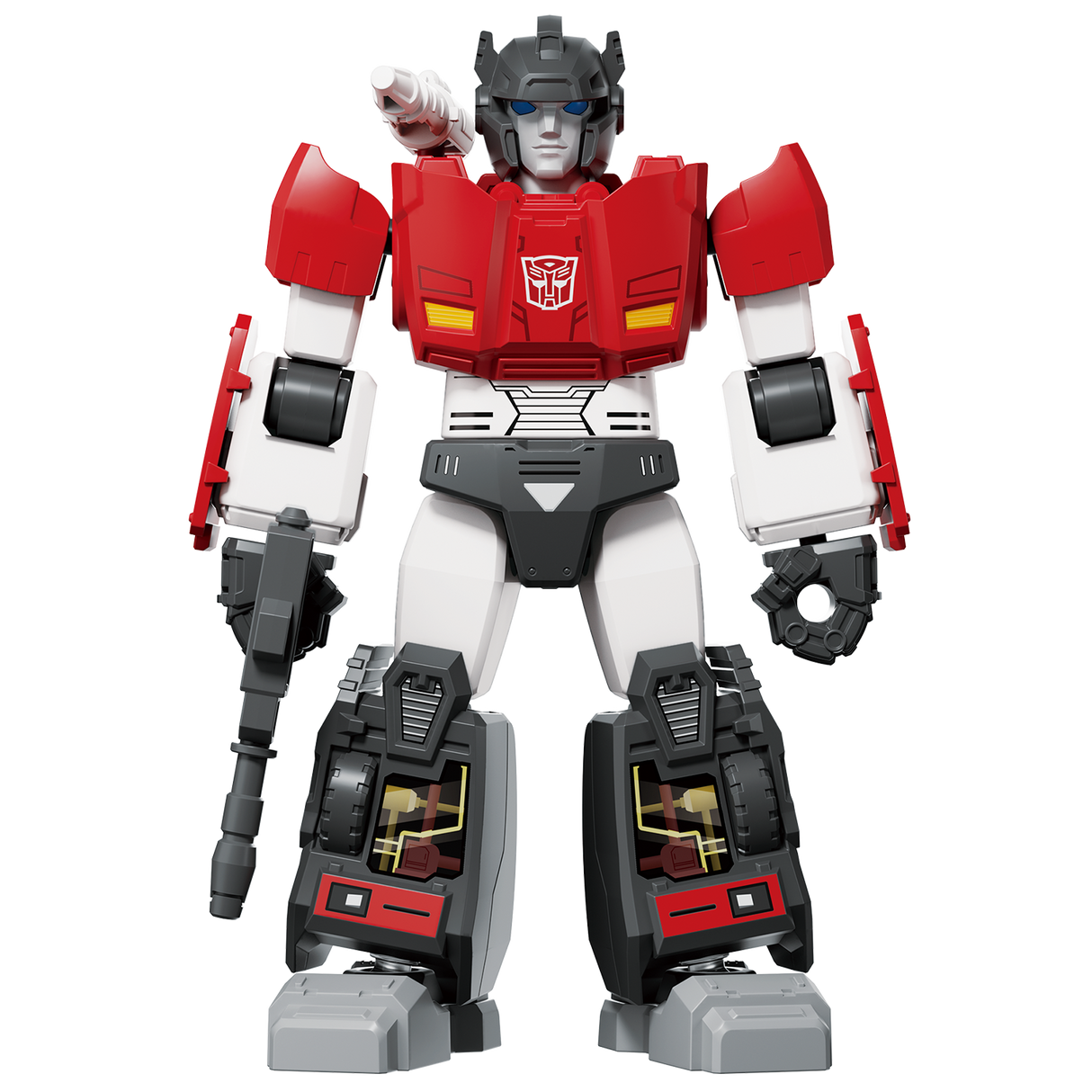 Blokees Transformers Blind Box - GV03 Kit