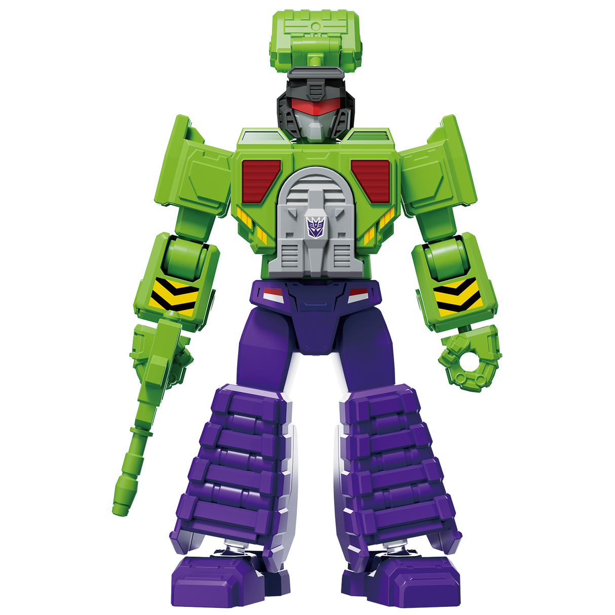 Blokees Transformers Blind Box - GV03 Kit