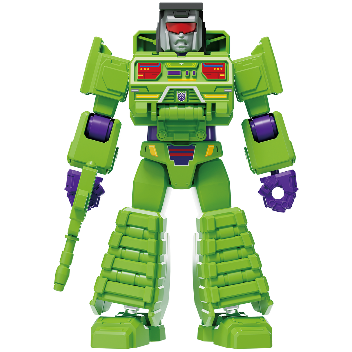 Blokees Transformers Blind Box - GV03 Kit