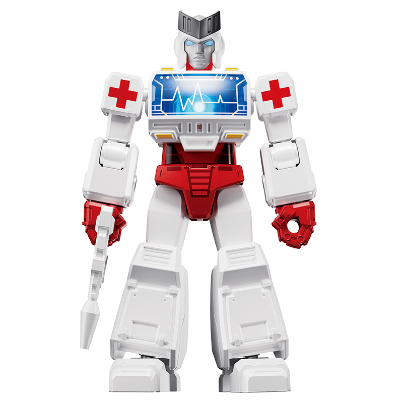 Blokees Transformers Blind Box - SV01 Kit