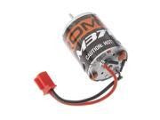 Dromida Torque 370 Motor 35t W/connector