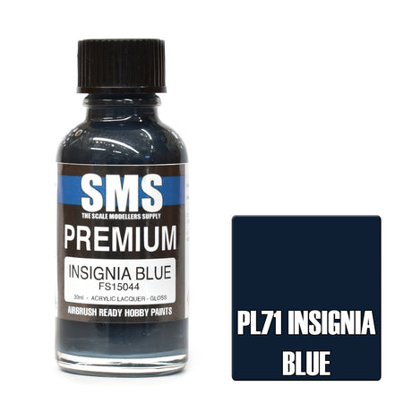 Premium Insignia Blue Fs15044 30ml