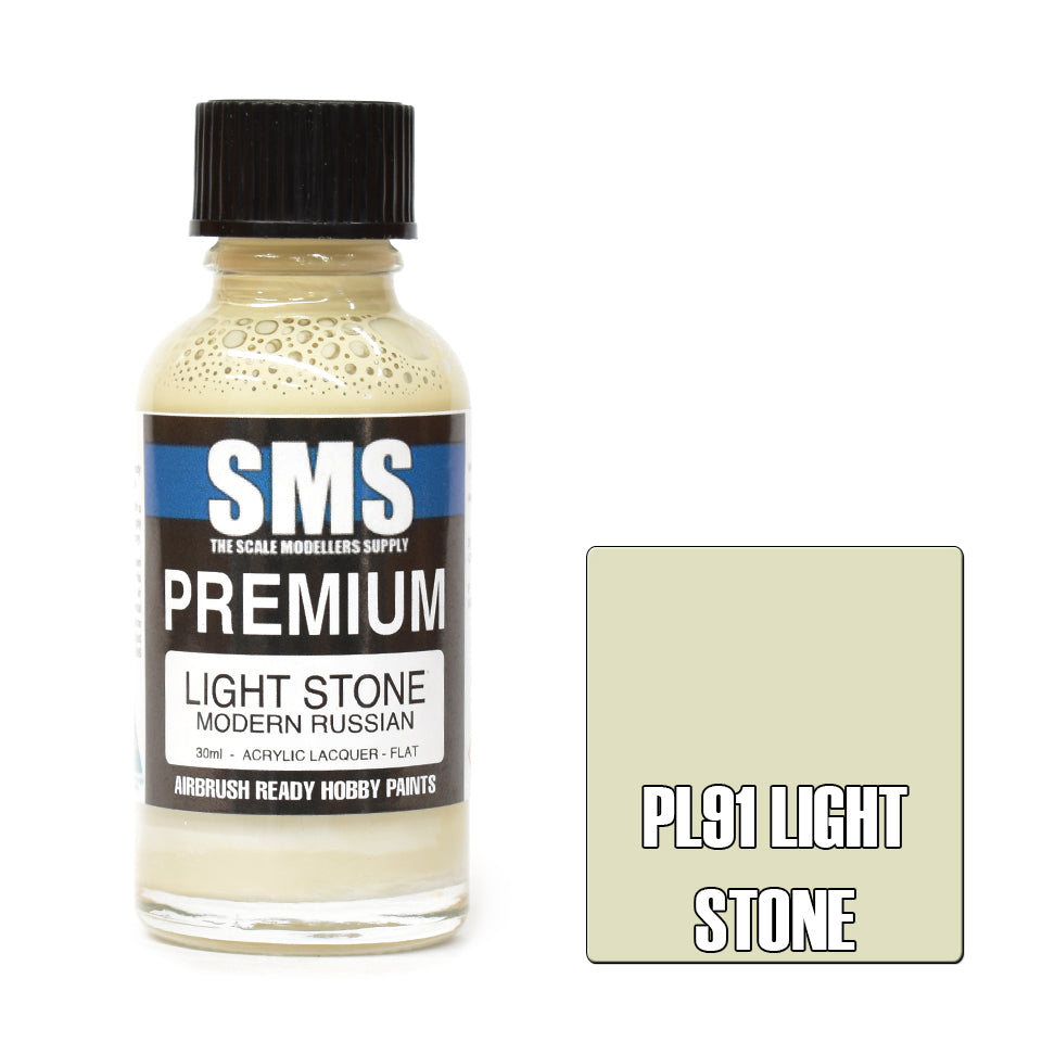 Premium Light Stone Fs36415 30ml