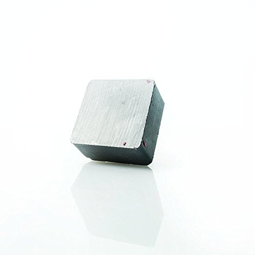 Aaron's Putty Tidal Wave - Magnetic Storms