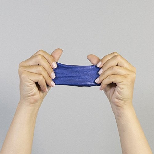 Aaron's Putty Tidal Wave - Magnetic Storms