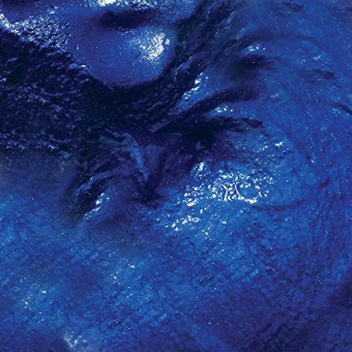 Aaron's Putty Tidal Wave - Magnetic Storms