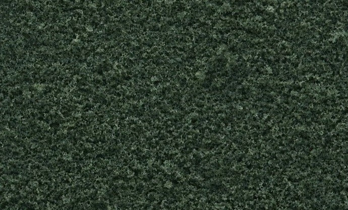 Woodland Scenics Fine Turf - Weeds