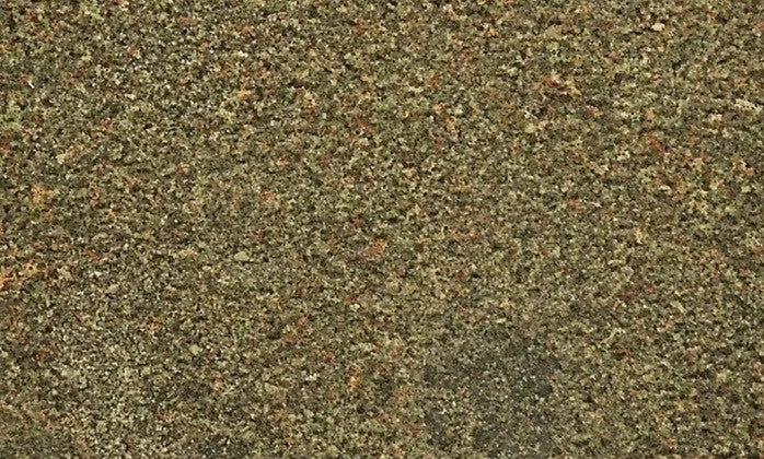 WOODLAND SCENICS BLENDED TURF EARTH BLEND