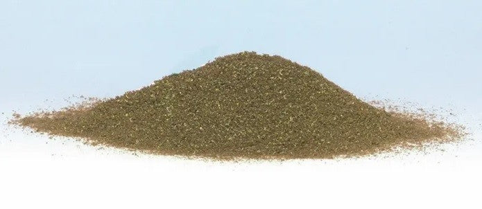 WOODLAND SCENICS BLENDED TURF EARTH BLEND